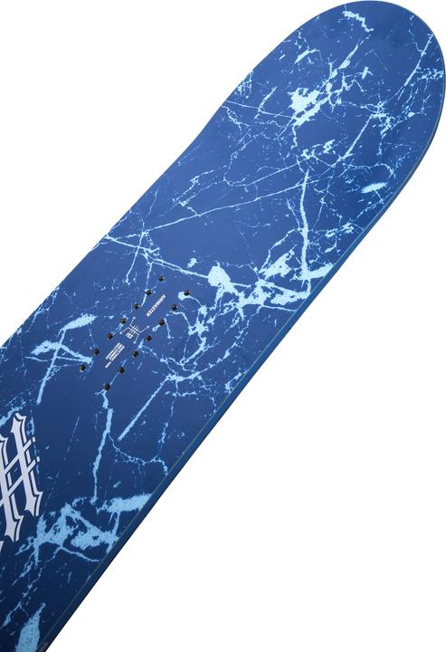 Produktbild Yes Airmaster 3D (150)