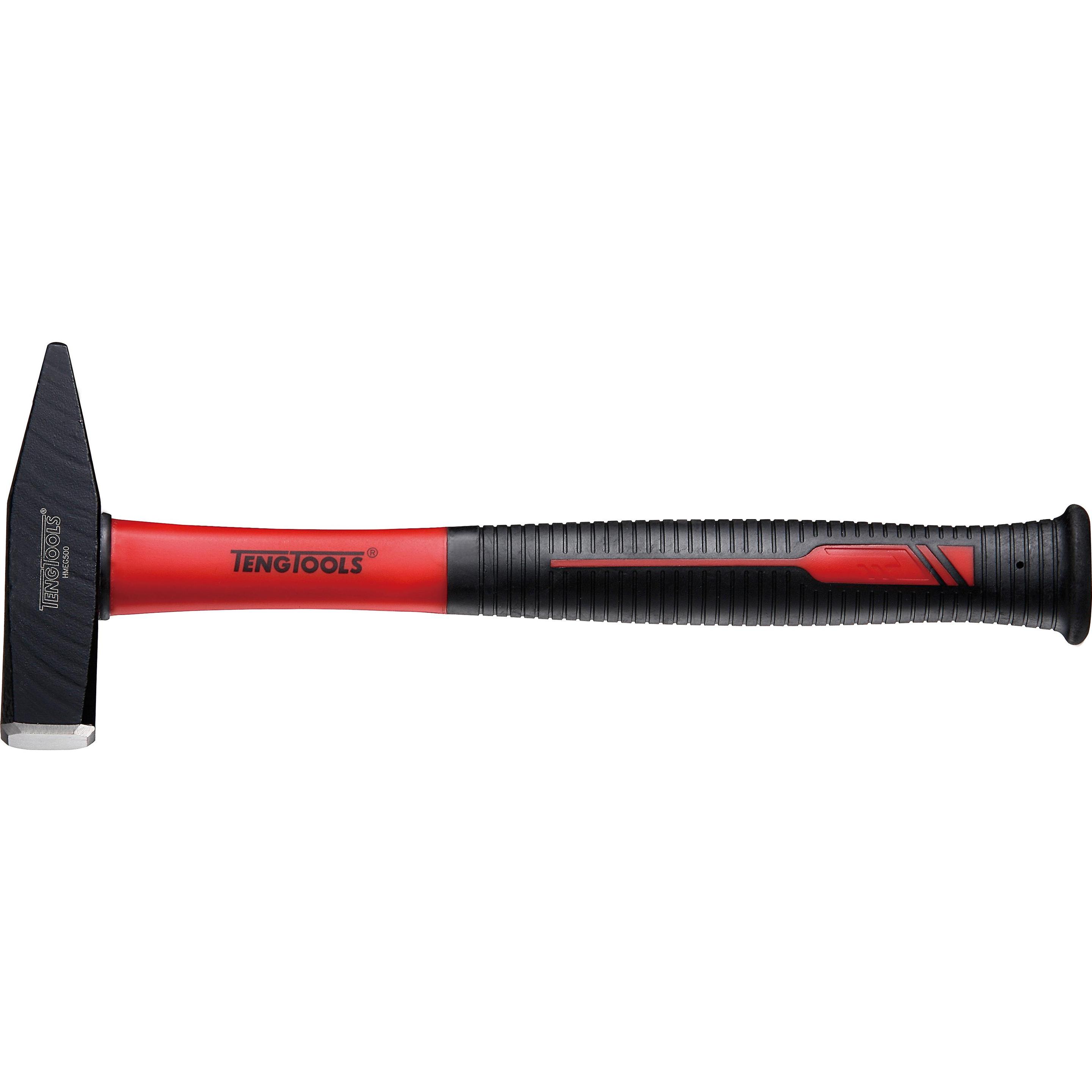 Teng Tools, Hammer, HMEG500 (650000 g)