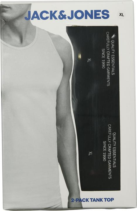 Actual product image Jack & Jones Basic (S)