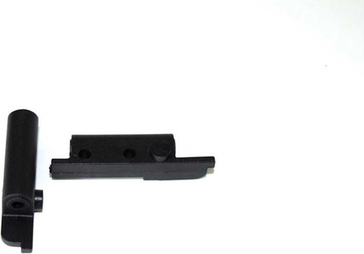 Produktbild Absima Querlenkerhalter