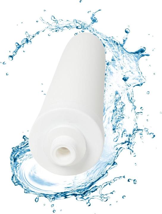 Immagine prodotto Hermex Cartuccia filtrante in ceramica (1 x)