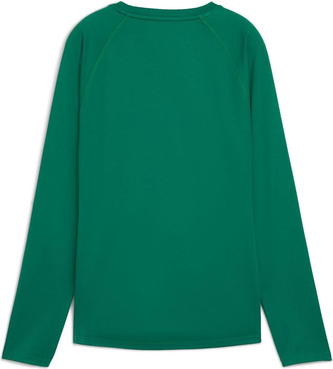 Actual product image Puma W CROSS THE LINE LS 3.0 (M)