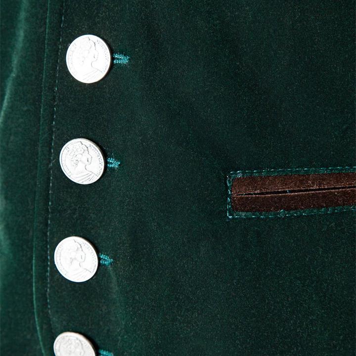 Produktbild Wiesnkönig Moritz (44)