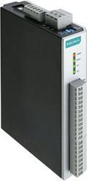 Produktbild Moxa ioLogik R1212