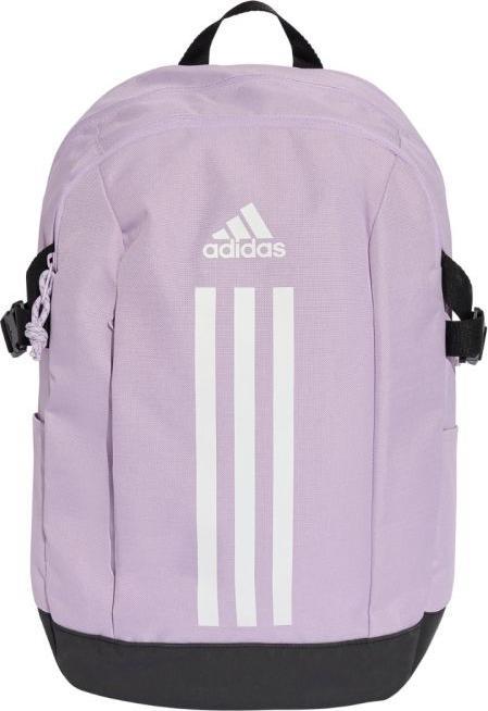 Actual product image adidas Power VII Rucksack