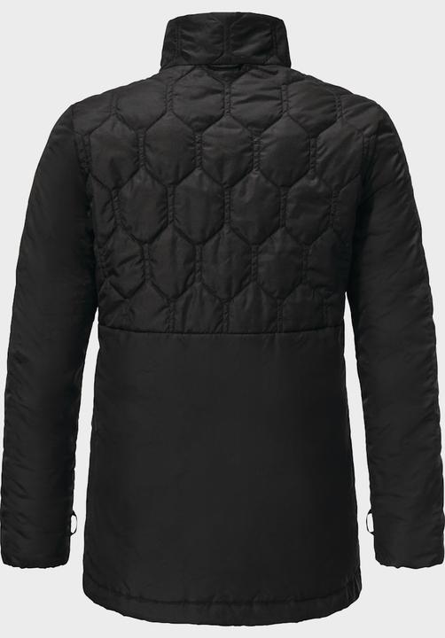 Immagine prodotto Schöffel Women's 3in1 Parka Borkol (42)