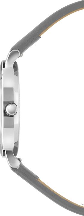 Actual product image Jowissa Alto (Analogue wristwatch, 31 mm)