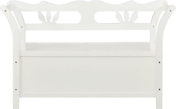 Actual product image vidaXL Tuncay (107 cm)