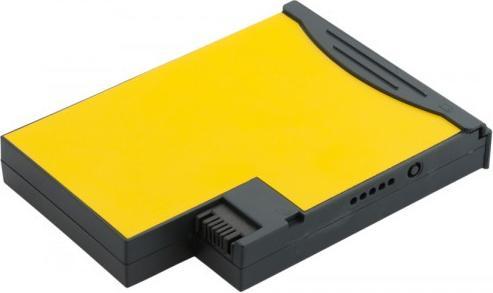 Actual product image Patona 2005 (4400 mAh)