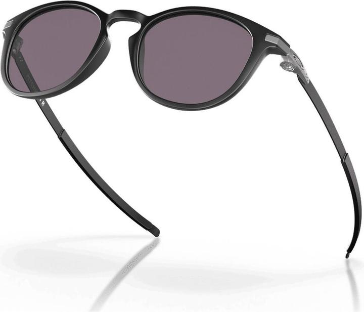 Produktbild Oakley Pitchmand R Prizm Sonnenbrille