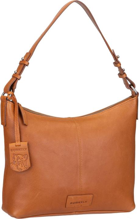 Immagine prodotto Burkely Soft Skylar Shoulderbag