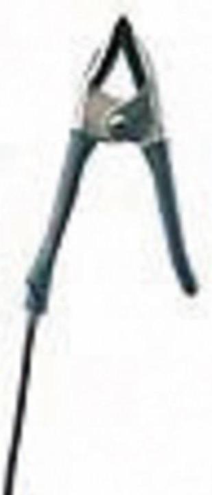 Produktbild Testo Rohrfühler 0602 4692 -50 bis 1