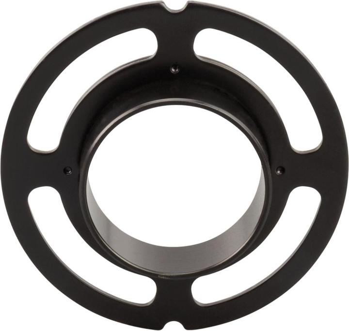 Produktbild Makita Kopierhülse 40,0mm