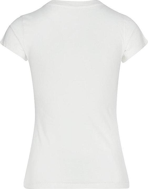 Produktbild Thinking Mu Sardines Mirna (M)