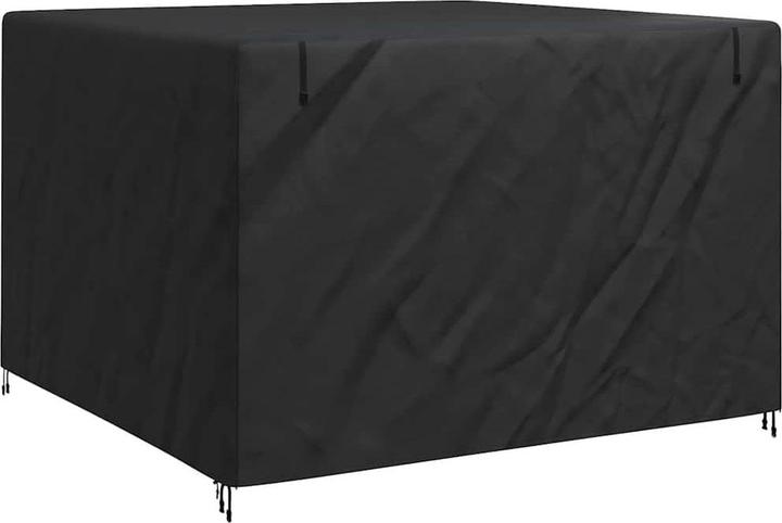 vidaXL Hollywoodschaukel-Abdeckung