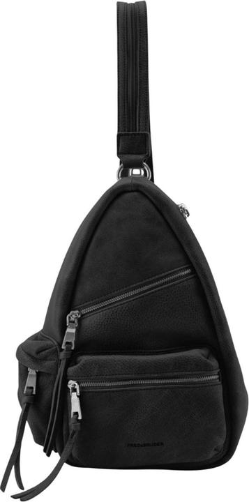 Actual product image FredsBruder Rucksack / Backpack My Old Frend 3687n (11 l)
