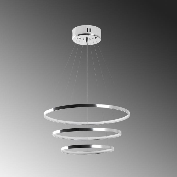 Immagine prodotto Opviq Simit Chandelier