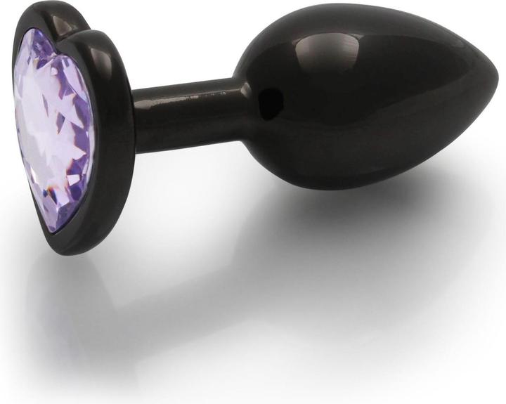 Produktbild Ouch! Heart Gem