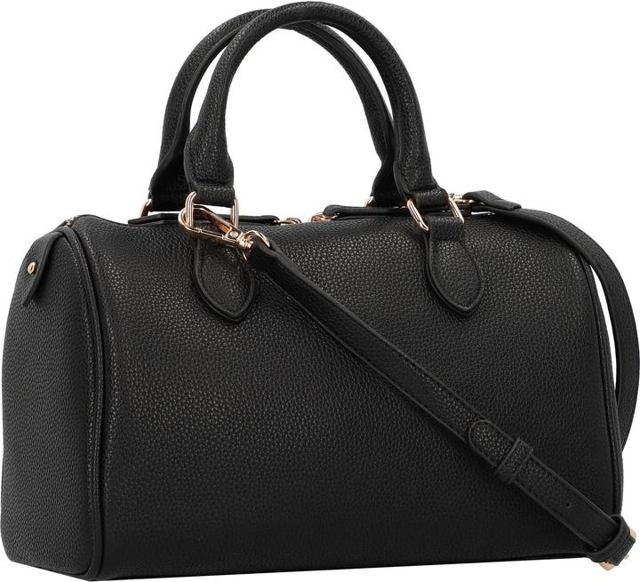 Produktbild Valentino Rised Handtasche 27 cm