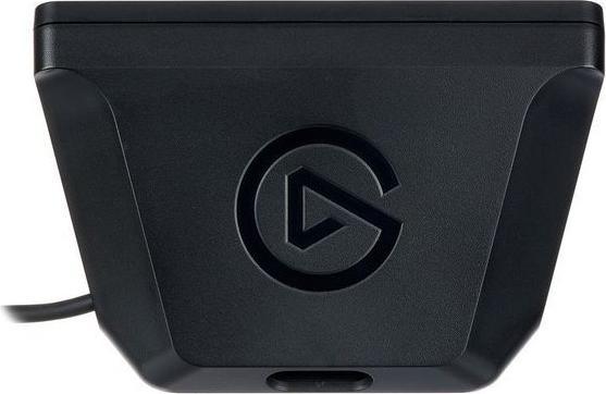Actual product image Elgato Stream Deck MK.2