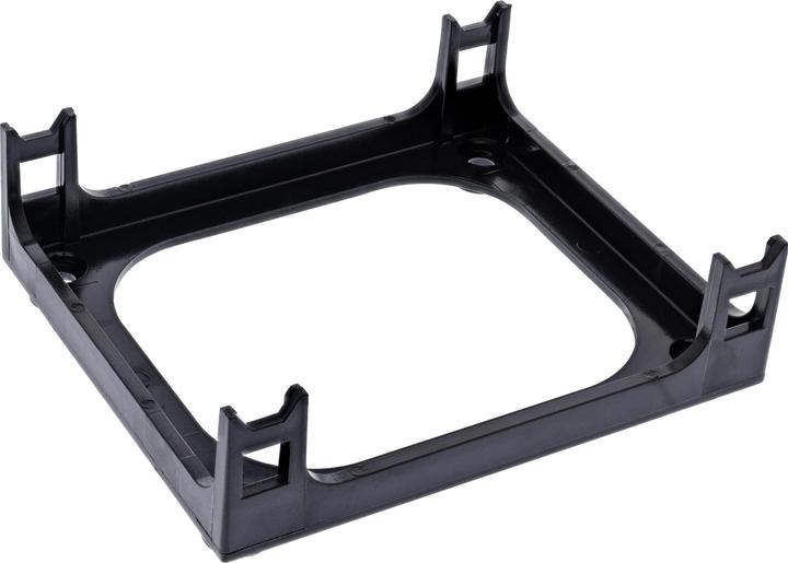 InLine Cadre de fixation