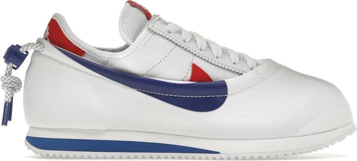 Image du produit Nike Cortez SP CLOT CLOTEZ Forrest Gump (47)