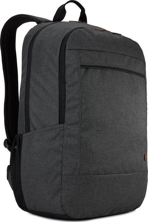 Caselogic ERABP116 Obsidian