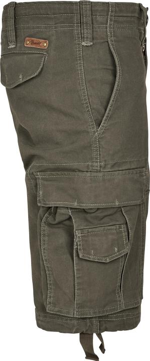 Produktbild Brandit Vintage Shorts (S)