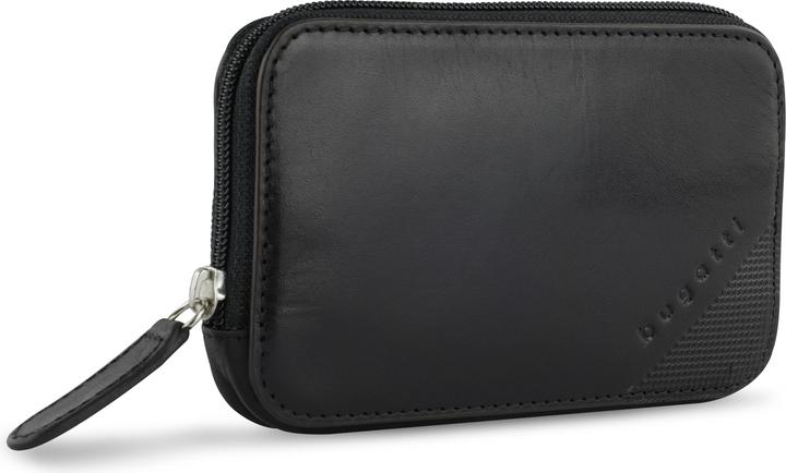 Image du produit Bugatti Étui à clés Nobile