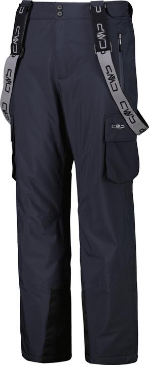 Immagine prodotto CMP Campagnolo Salopette Cargo (L)