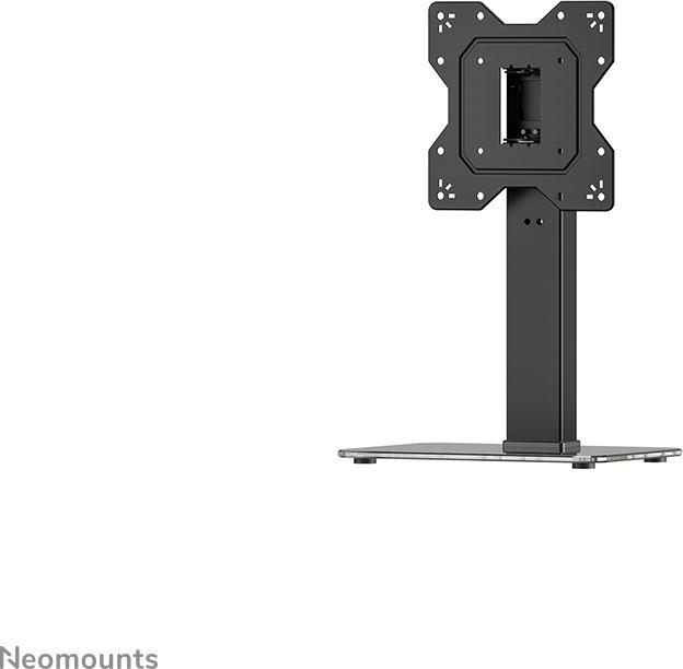 Produktbild Neomounts DS45-430BL12 (Universal, 43", 40 kg)