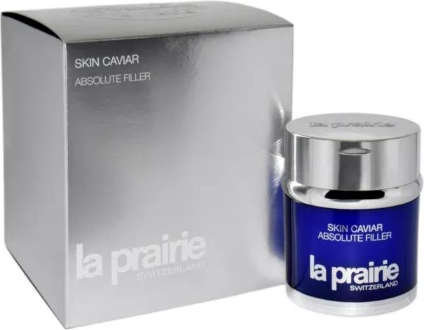 Produktbild La Prairie Skin Caviar Absolue Filler (re) (60 ml)