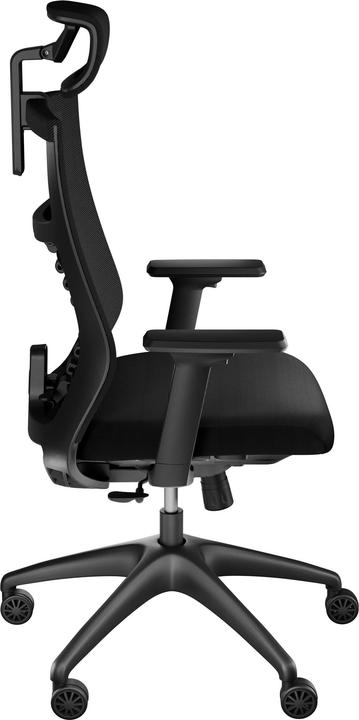 Actual product image Genesis Astat 200