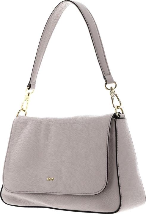 Immagine prodotto Abro Leather Adria Hobo Bag Lulu