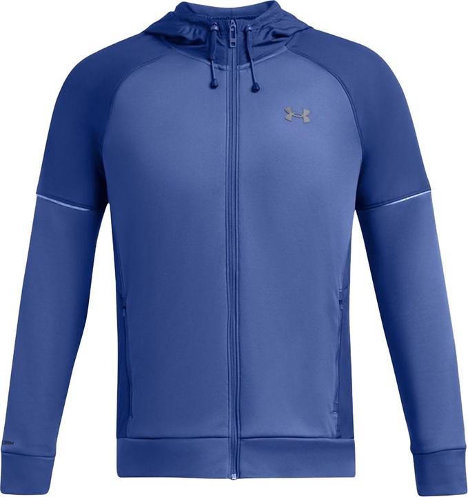 Image du produit Under Armour - Veste à capuche STORM - Homme (M)