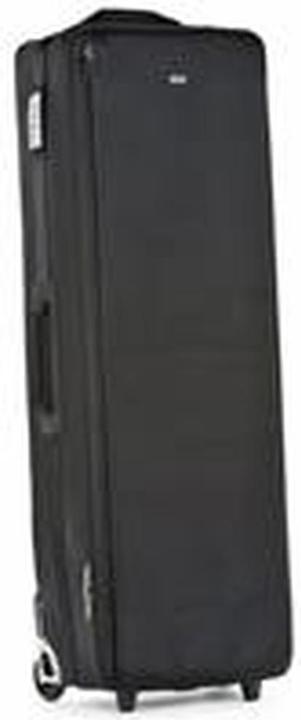 Produktbild Think Tank Koffer Production Manager 50 V2.0 (Fototrolley)