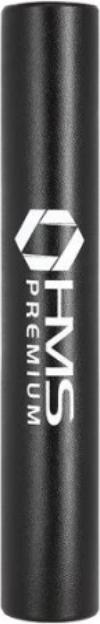 Produktbild HMS Matte für Sportgeräte Premium MPS - 130 cm (6 mm)