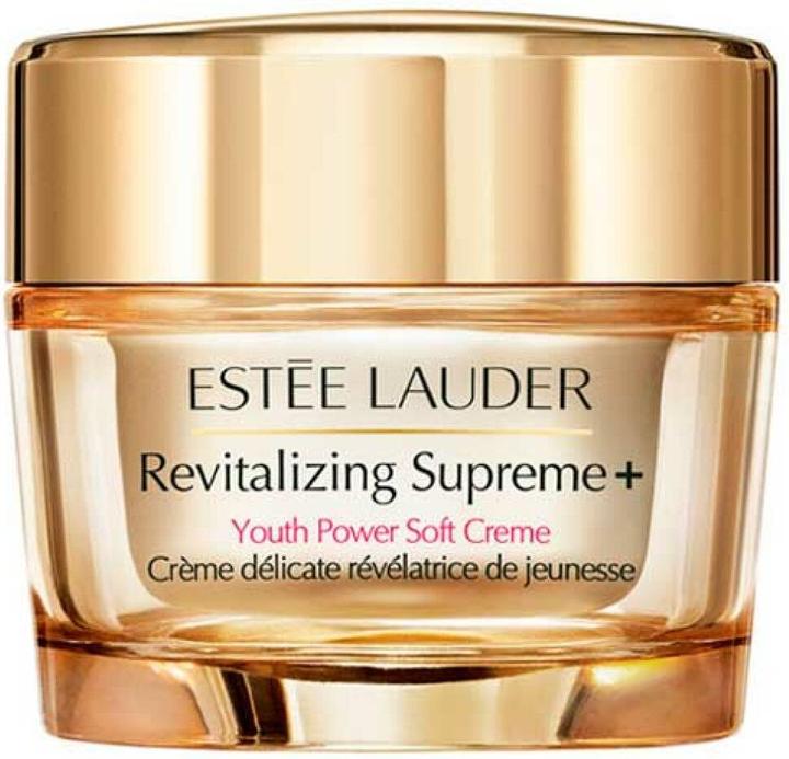 Actual product image Estée Lauder Pure Color (50 ml, 24h cream)