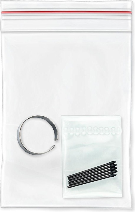 Actual product image Staedtler Noris