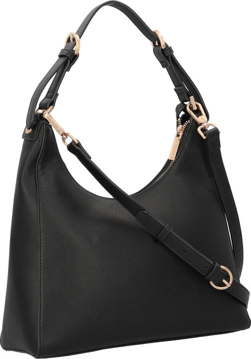 Immagine prodotto U.S. Polo Jones Schultertasche 31 cm