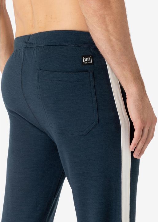 Actual product image Super Natural Colorado (XXL)