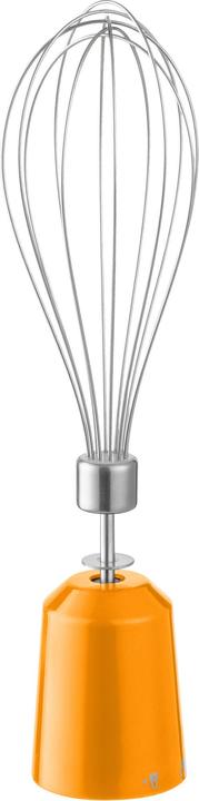 Productafbeelding Sencor SHB 4463OR-EUE3