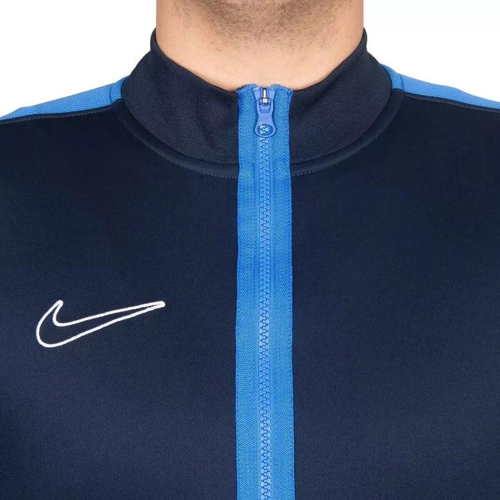 Produktbild Nike Academy Jacke (M)