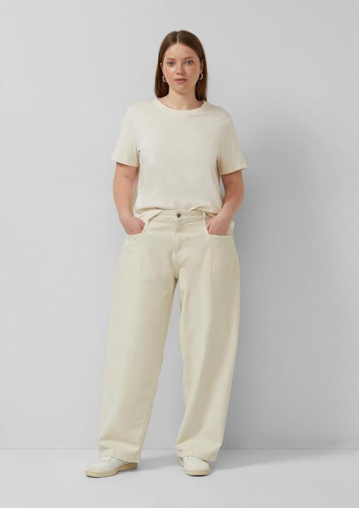 Immagine prodotto s.Oliver Jeans-Hose Jeans-Hose (50)