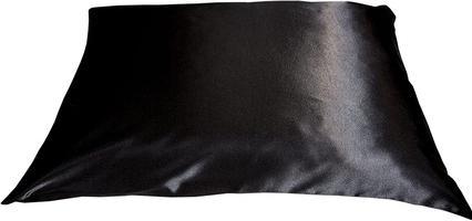 Produktbild Beauty Pillow Black 60X70