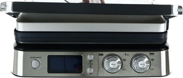 Immagine prodotto De'Longhi CGH 1030 D