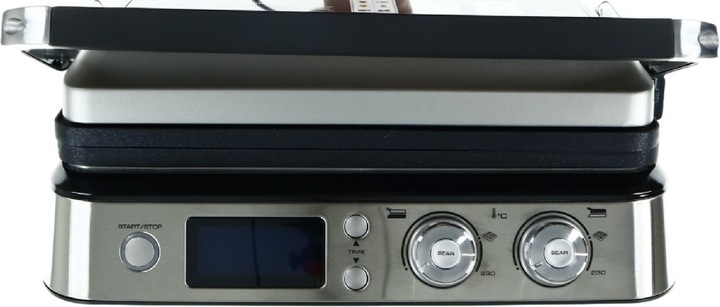 Produktbild De'Longhi CGH 1030 D