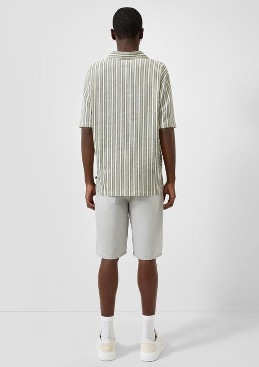 Immagine prodotto s.Oliver Jeans-Bermuda (32)