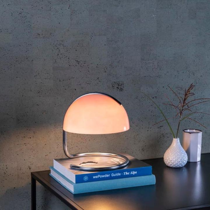 Image du produit Lucide Cato (E27)