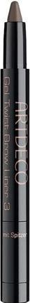 Image du produit Artdeco Gel Twist (3 brun doux)